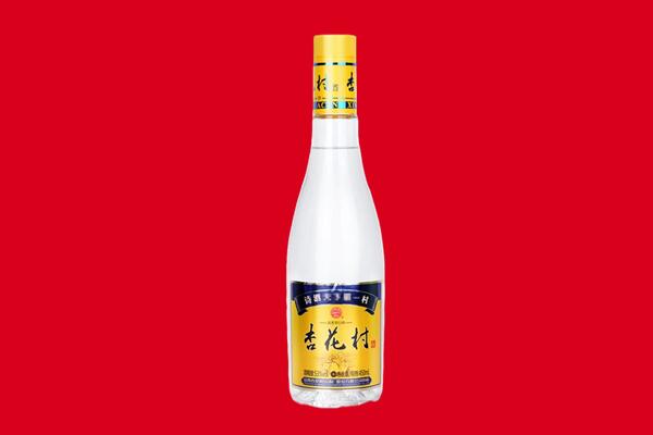 齐齐哈尔富裕杏花村回收.jpg