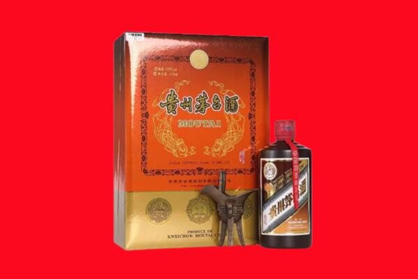 齐齐哈尔富裕回收30年茅台酒.jpg