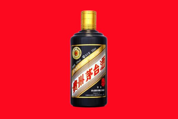 齐齐哈尔富裕回收单瓶茅台酒.jpg